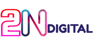 2N Digital