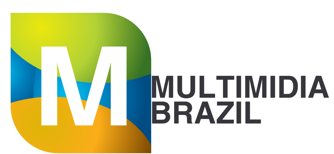 Multimídia Brazil
