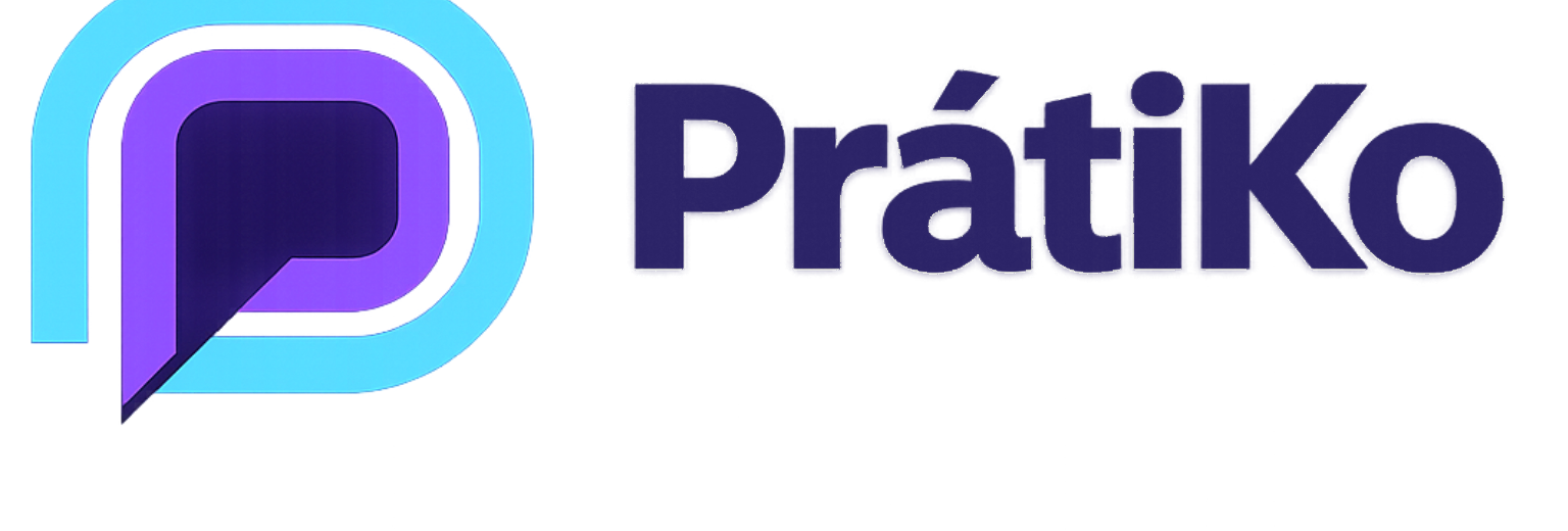 Pratiko Systems